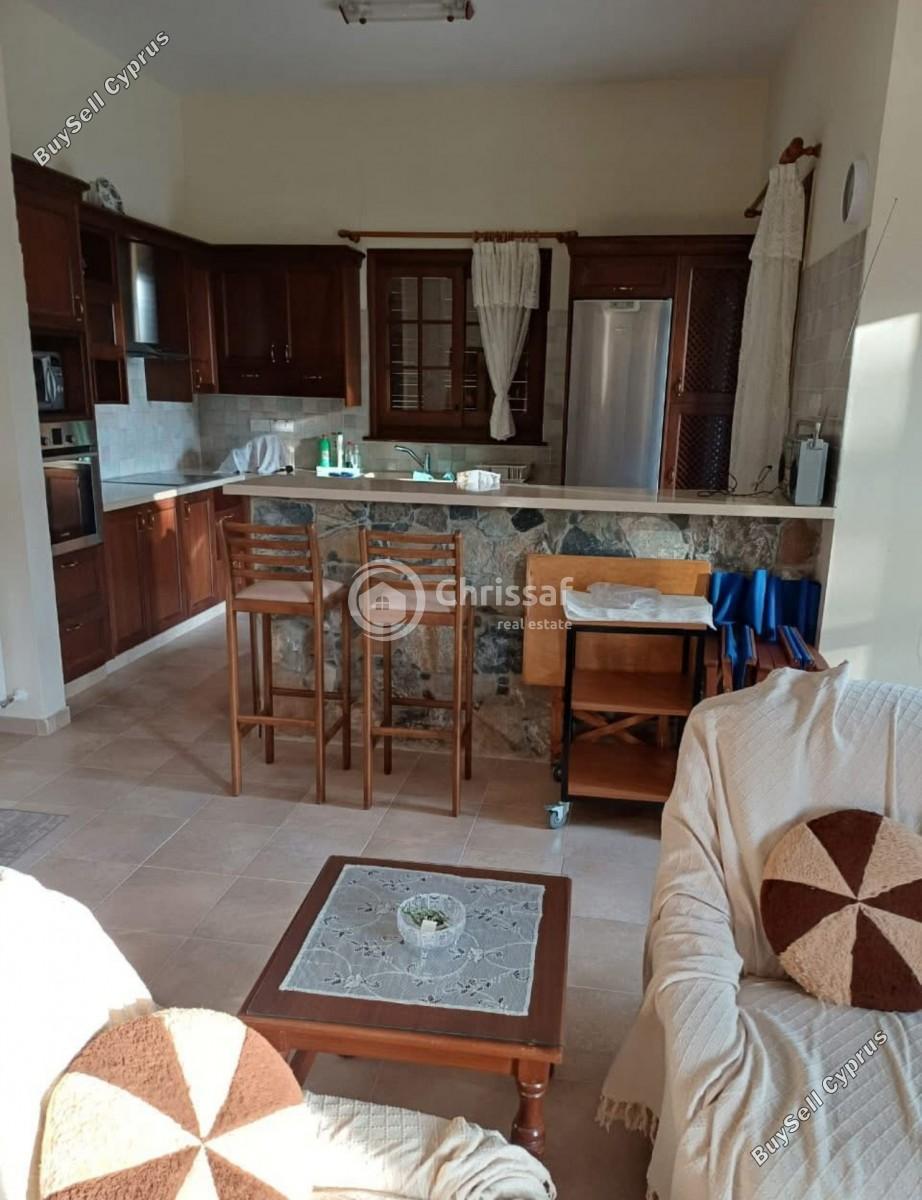 2 bedroom bungalow for rent mandria lemesou limassol 8581789 image 15774628