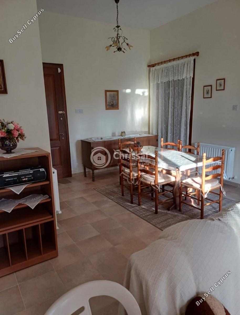 2 bedroom bungalow for rent mandria lemesou limassol 8581789 image 15774629