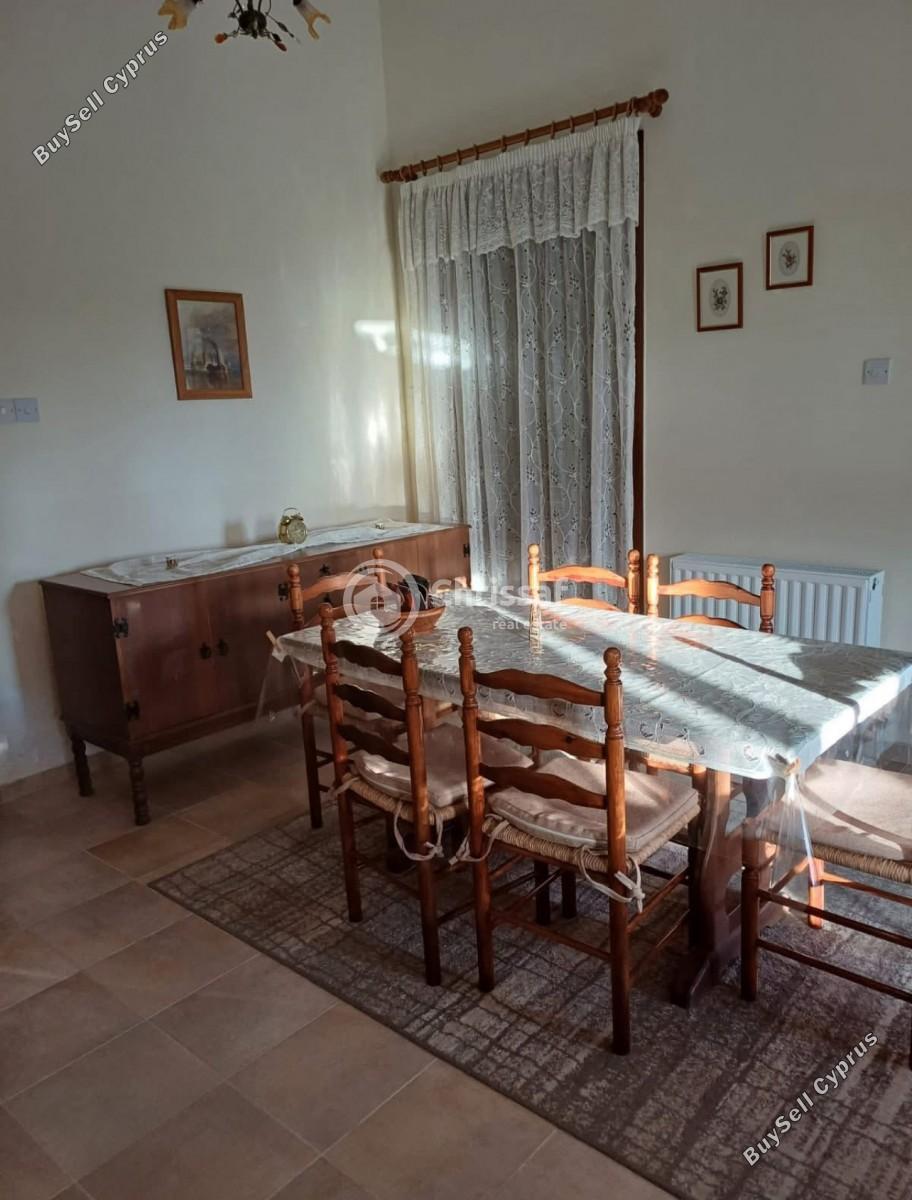 2 bedroom bungalow for rent mandria lemesou limassol 8581789 image 15774630