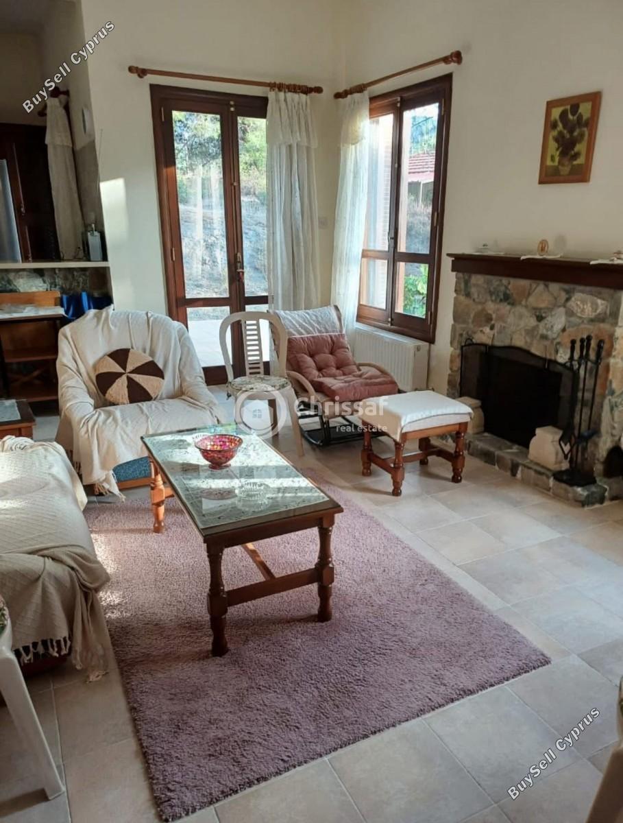 2 bedroom bungalow for rent mandria lemesou limassol 8581789 image 15774631