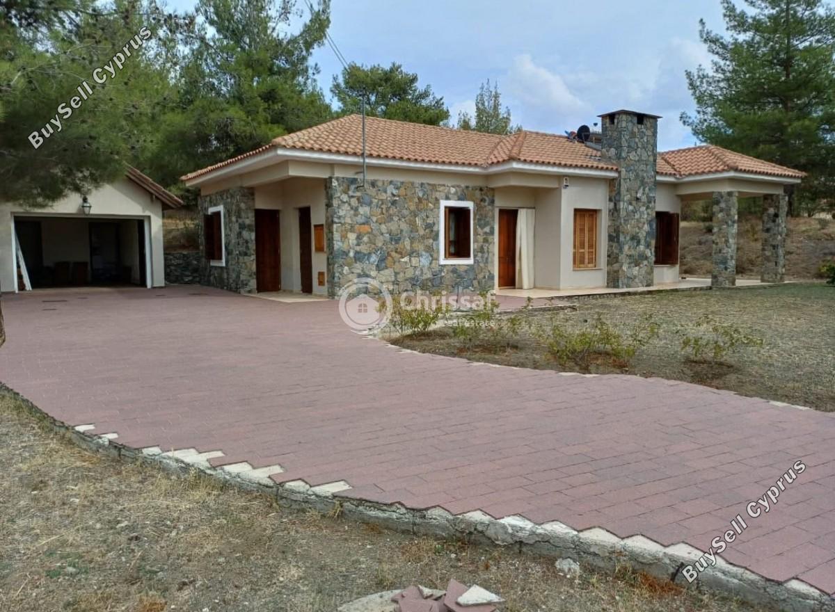 2 bedroom bungalow for rent mandria lemesou limassol 8581789 image 15774632