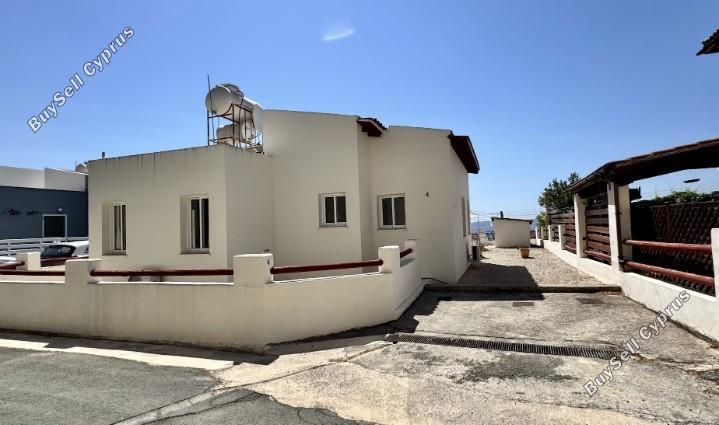 2 bedroom bungalow for sale psathi paphos 7862789 image 17845426