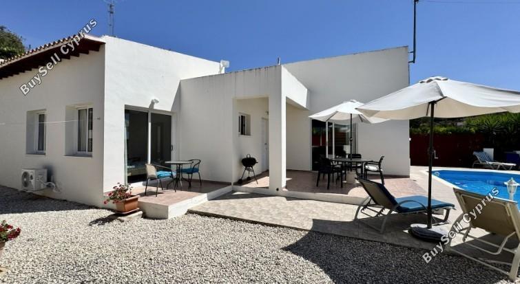 2 bedroom bungalow for sale psathi paphos 7862789 image 17845427