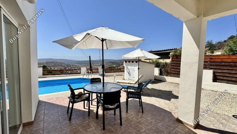 2 bedroom bungalow for sale psathi paphos 7862789 image 17845428