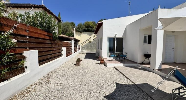 2 bedroom bungalow for sale psathi paphos 7862789 image 17845429