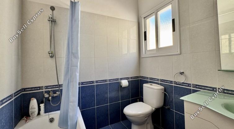 2 bedroom bungalow for sale psathi paphos 7862789 image 17845430