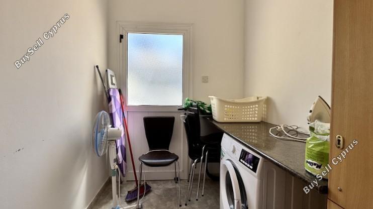2 bedroom bungalow for sale psathi paphos 7862789 image 17845431