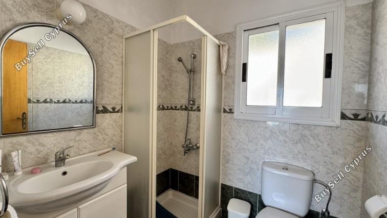 2 bedroom bungalow for sale psathi paphos 7862789 image 17845432