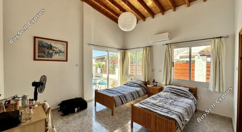 2 bedroom bungalow for sale psathi paphos 7862789 image 17845433