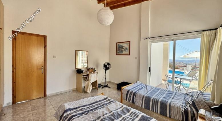 2 bedroom bungalow for sale psathi paphos 7862789 image 17845434