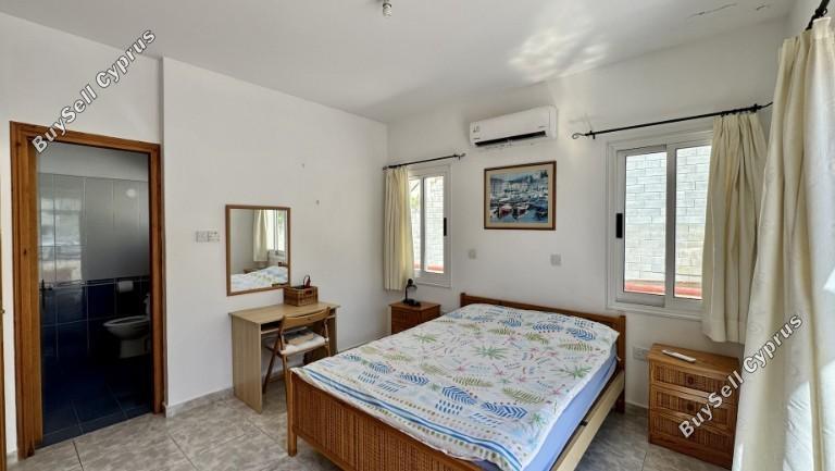 2 bedroom bungalow for sale psathi paphos 7862789 image 17845435