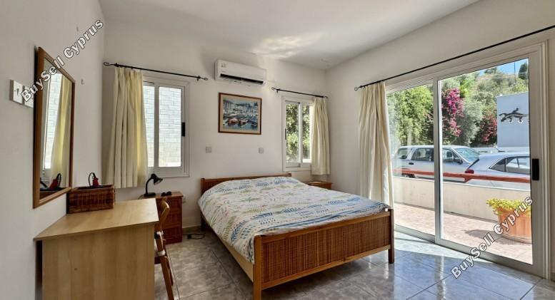 2 bedroom bungalow for sale psathi paphos 7862789 image 17845436