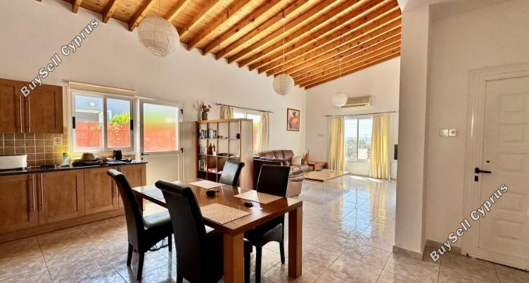 2 bedroom bungalow for sale psathi paphos 7862789 image 17845437