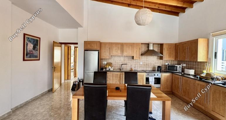 2 bedroom bungalow for sale psathi paphos 7862789 image 17845438