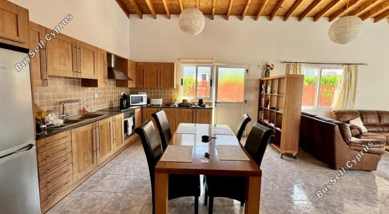 2 bedroom bungalow for sale psathi paphos 7862789 image 17845439