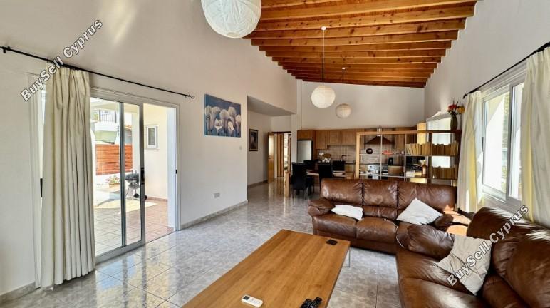 2 bedroom bungalow for sale psathi paphos 7862789 image 17845440