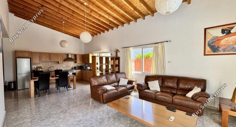 2 bedroom bungalow for sale psathi paphos 7862789 image 17845441