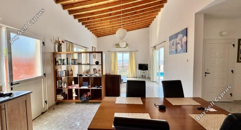 2 bedroom bungalow for sale psathi paphos 7862789 image 17845442