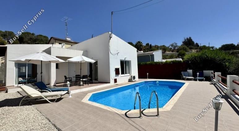 2 bedroom bungalow for sale psathi paphos 7862789 image 17845444