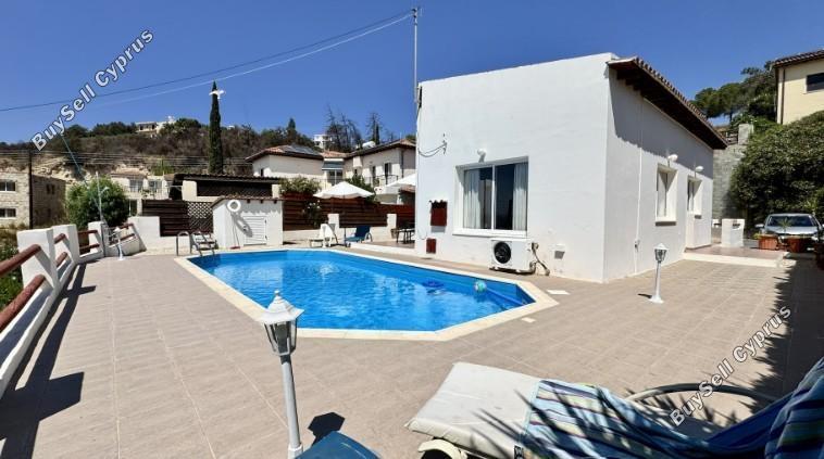 2 bedroom bungalow for sale psathi paphos 7862789 image 17845445