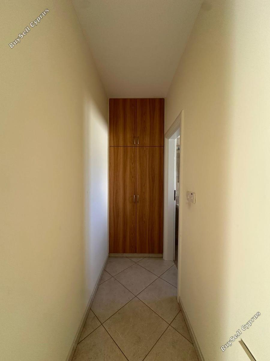 2 bedroom ground floor apartment for sale pyrgos limassol limassol 8526789 image 16637288