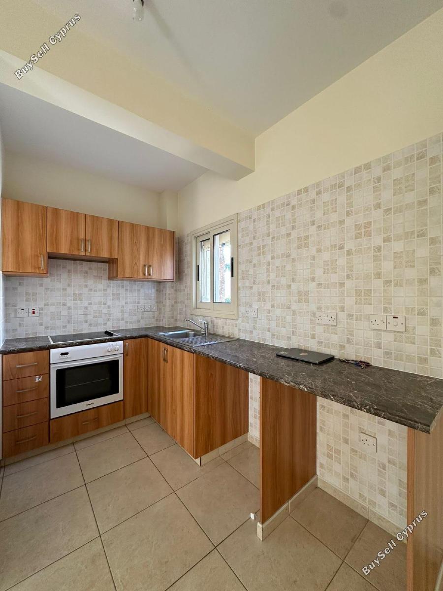 2 bedroom ground floor apartment for sale pyrgos limassol limassol 8526789 image 16637290