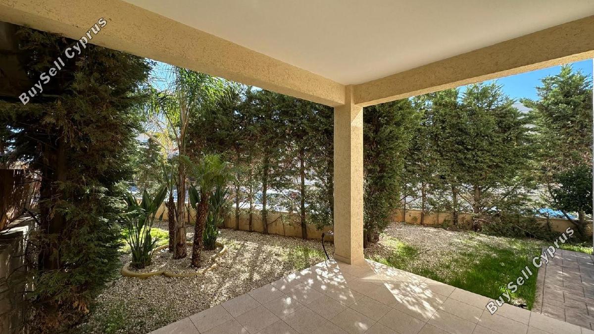 2 bedroom ground floor apartment for sale pyrgos limassol limassol 8526789 image 16637293