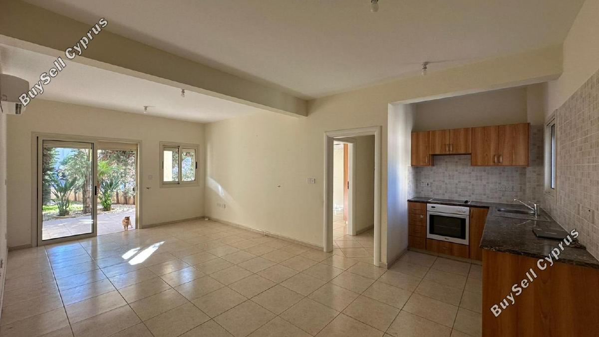 2 bedroom ground floor apartment for sale pyrgos limassol limassol 8526789 image 16637295