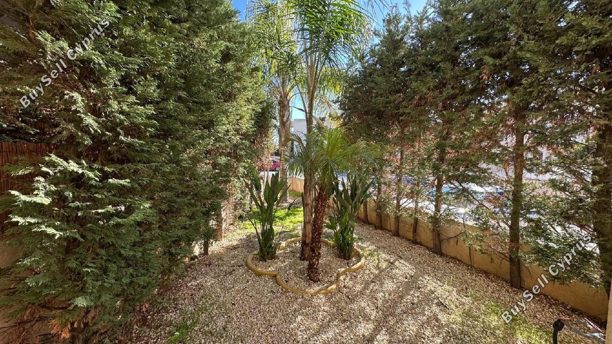 2 bedroom ground floor apartment for sale pyrgos limassol limassol 8526789 image 16637298
