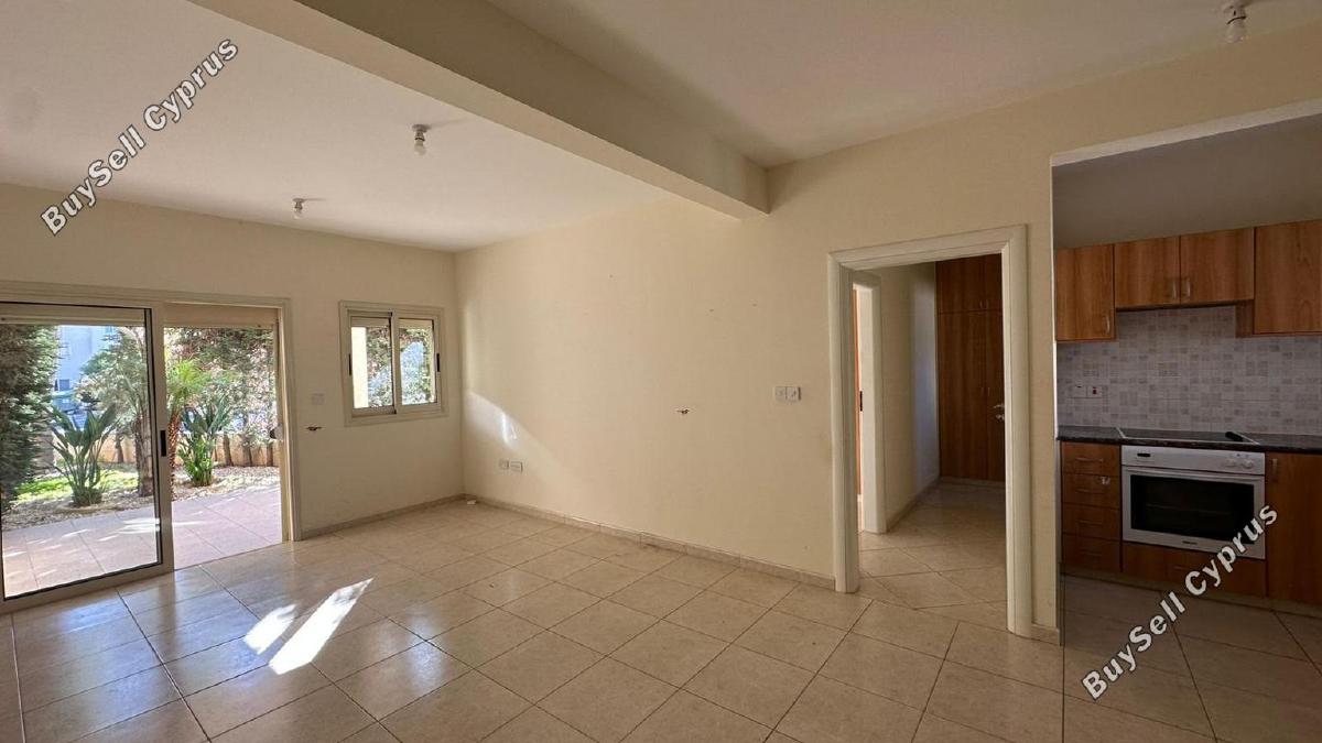 2 bedroom ground floor apartment for sale pyrgos limassol limassol 8526789 image 16637302