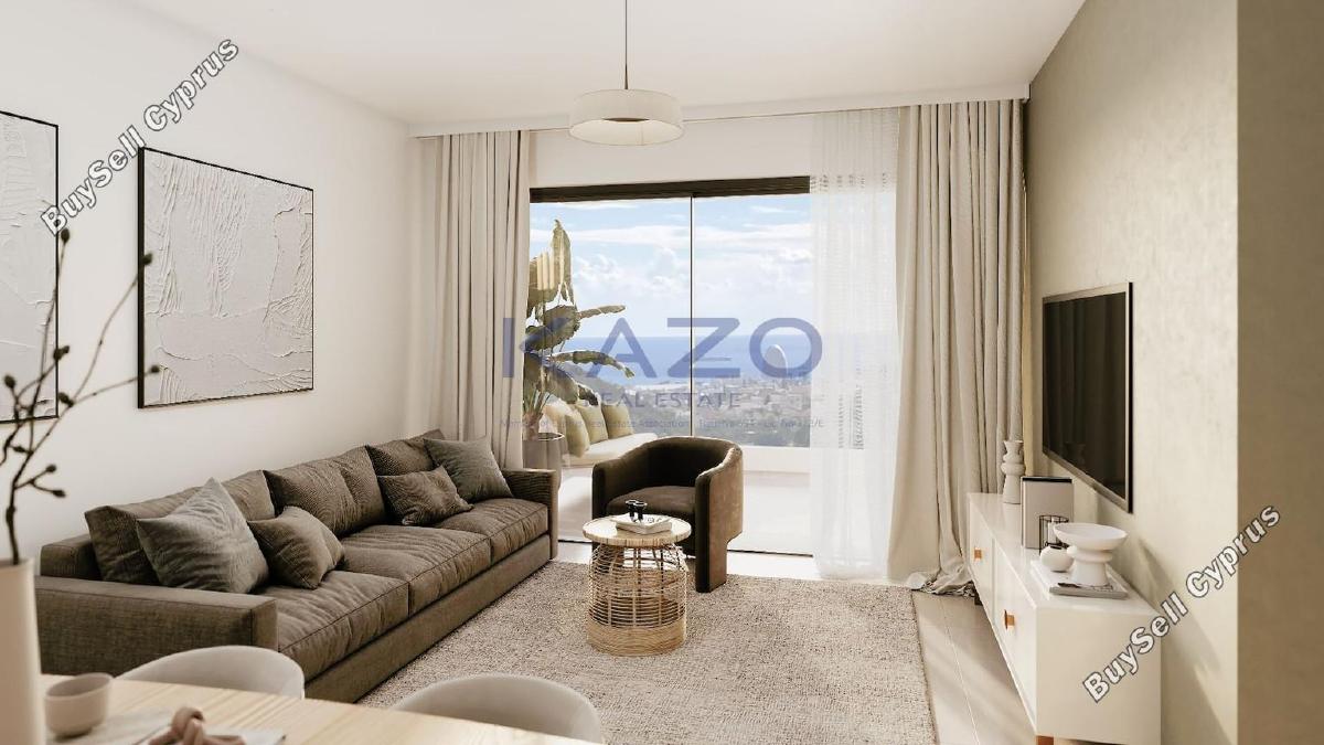 2 bedroom penthouse for sale parekklisia limassol 1736789 image 16271168