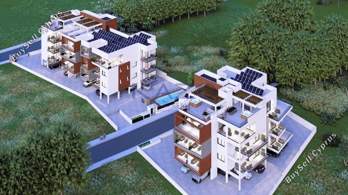 2 bedroom penthouse for sale parekklisia limassol 1736789 image 16271171