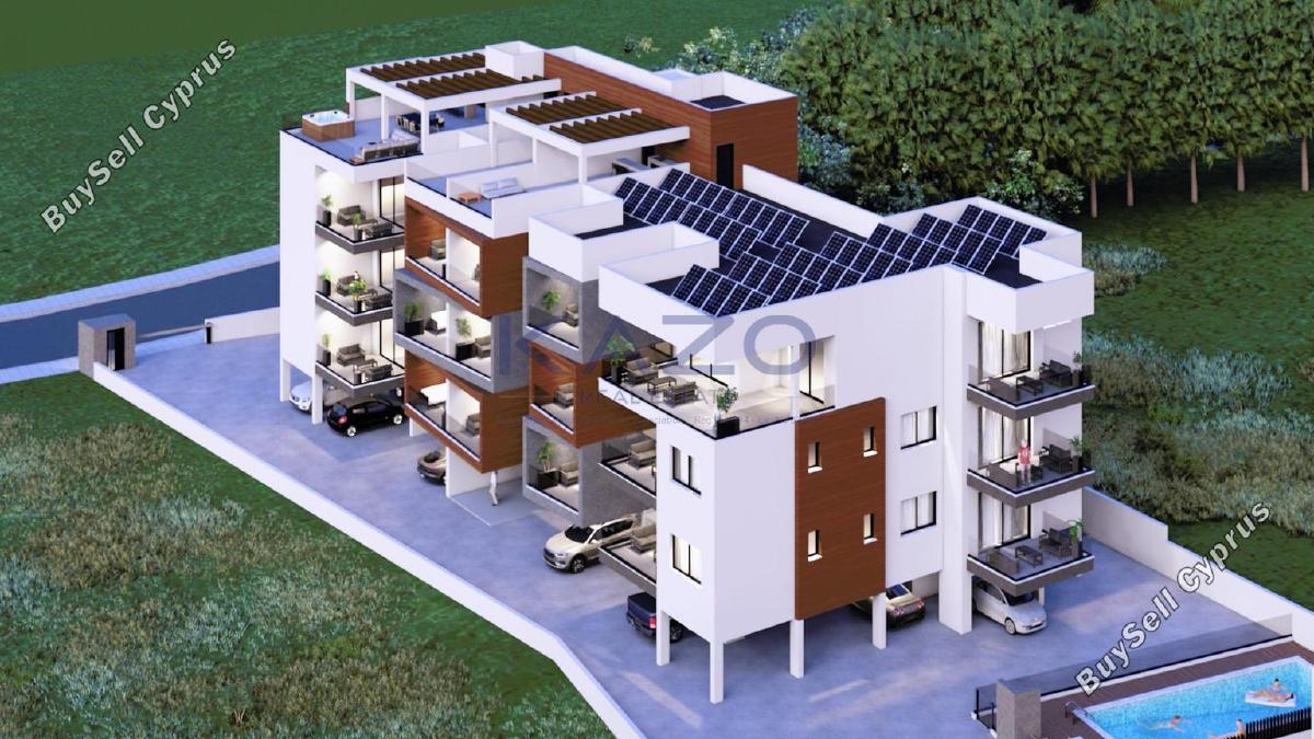 2 bedroom penthouse for sale parekklisia limassol 1736789 image 16271173