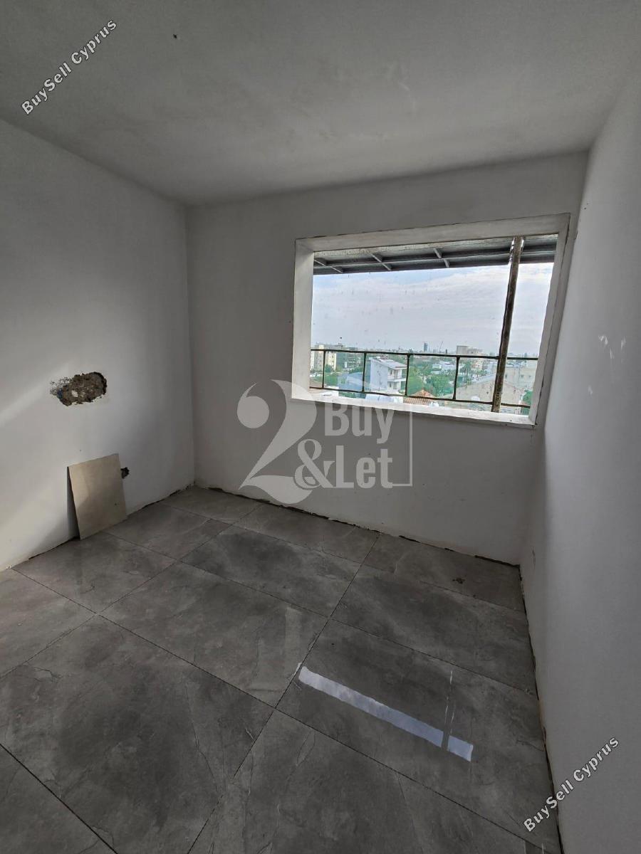 2 bedroom penthouse for sale sotiros agios ioannis larnaca larnaca 1934789 image 14723634