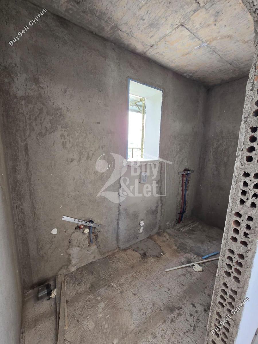 2 bedroom penthouse for sale sotiros agios ioannis larnaca larnaca 1934789 image 14723635