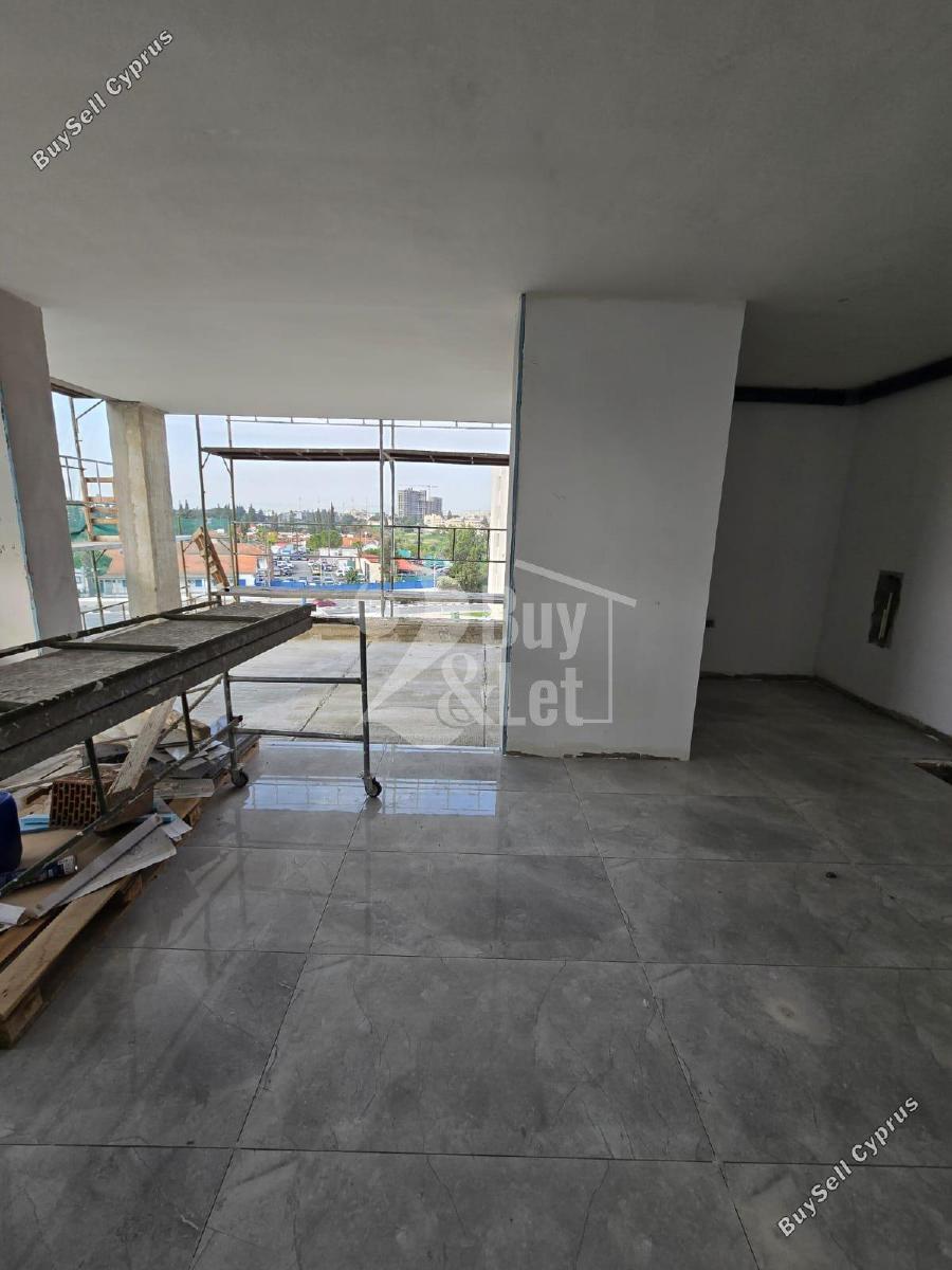 2 bedroom penthouse for sale sotiros agios ioannis larnaca larnaca 1934789 image 14723636