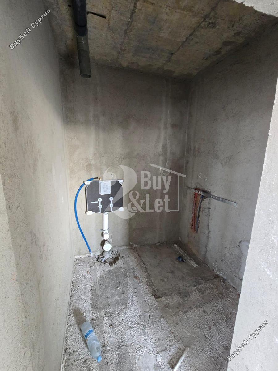2 bedroom penthouse for sale sotiros agios ioannis larnaca larnaca 1934789 image 14723637