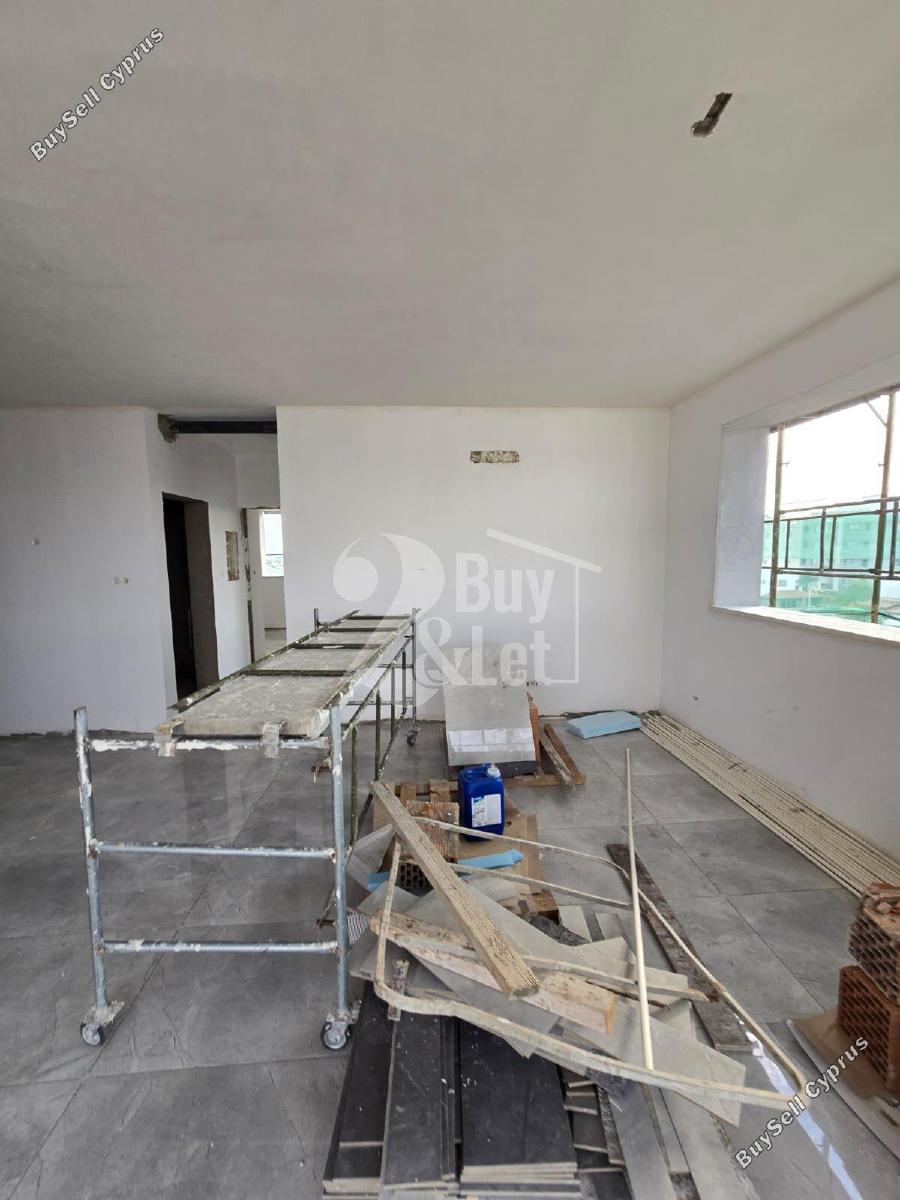 2 bedroom penthouse for sale sotiros agios ioannis larnaca larnaca 1934789 image 14723638