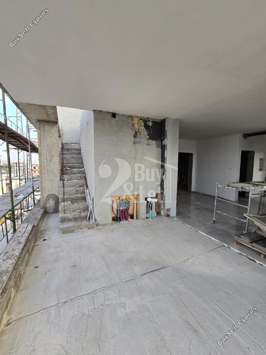 2 bedroom penthouse for sale sotiros agios ioannis larnaca larnaca 1934789 image 14723640