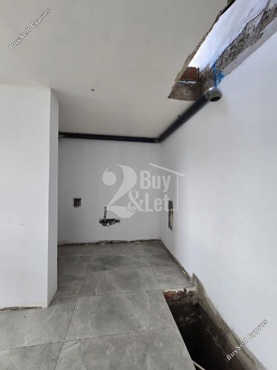 2 bedroom penthouse for sale sotiros agios ioannis larnaca larnaca 1934789 image 14723641