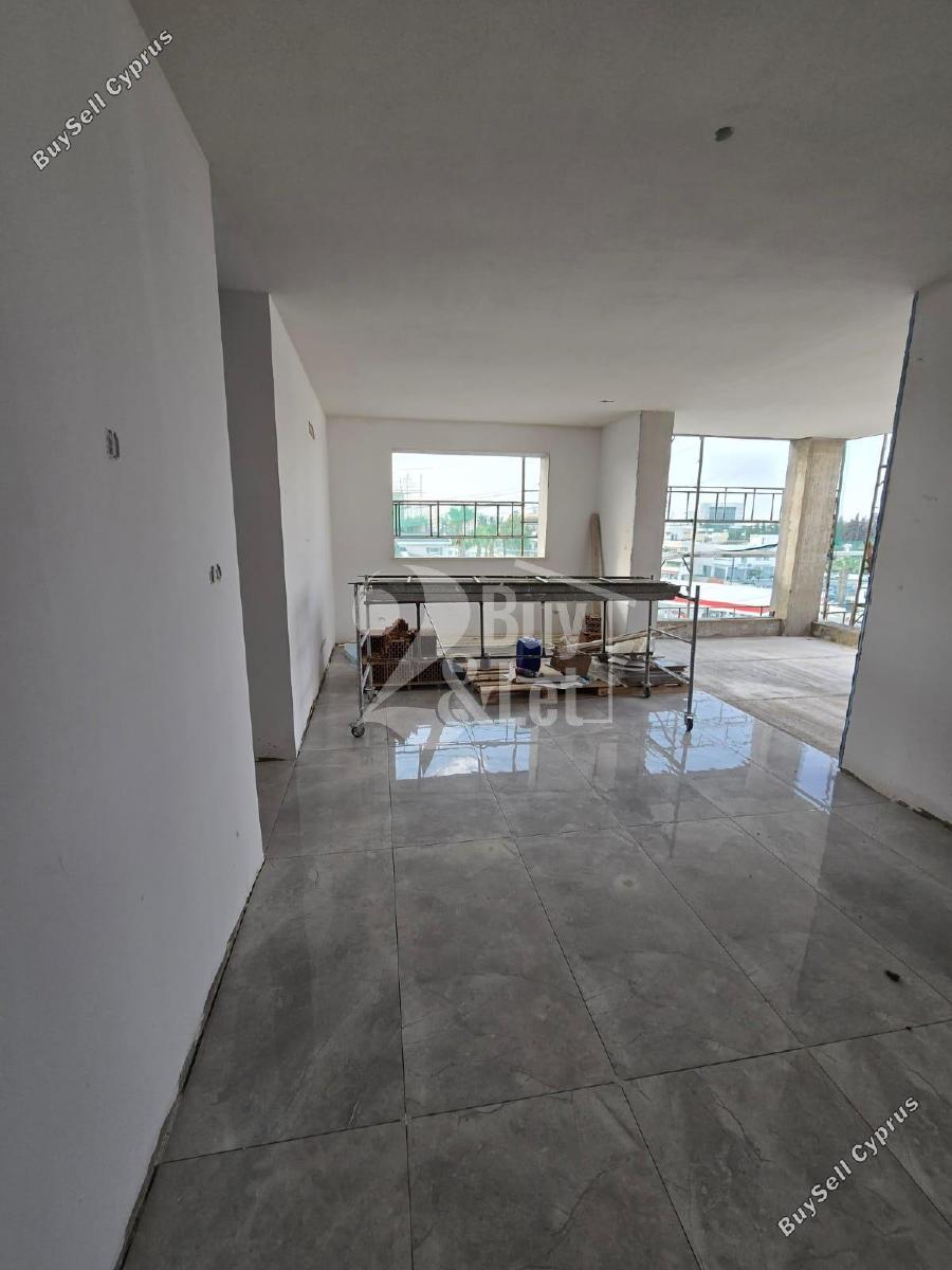2 bedroom penthouse for sale sotiros agios ioannis larnaca larnaca 1934789 image 14723643