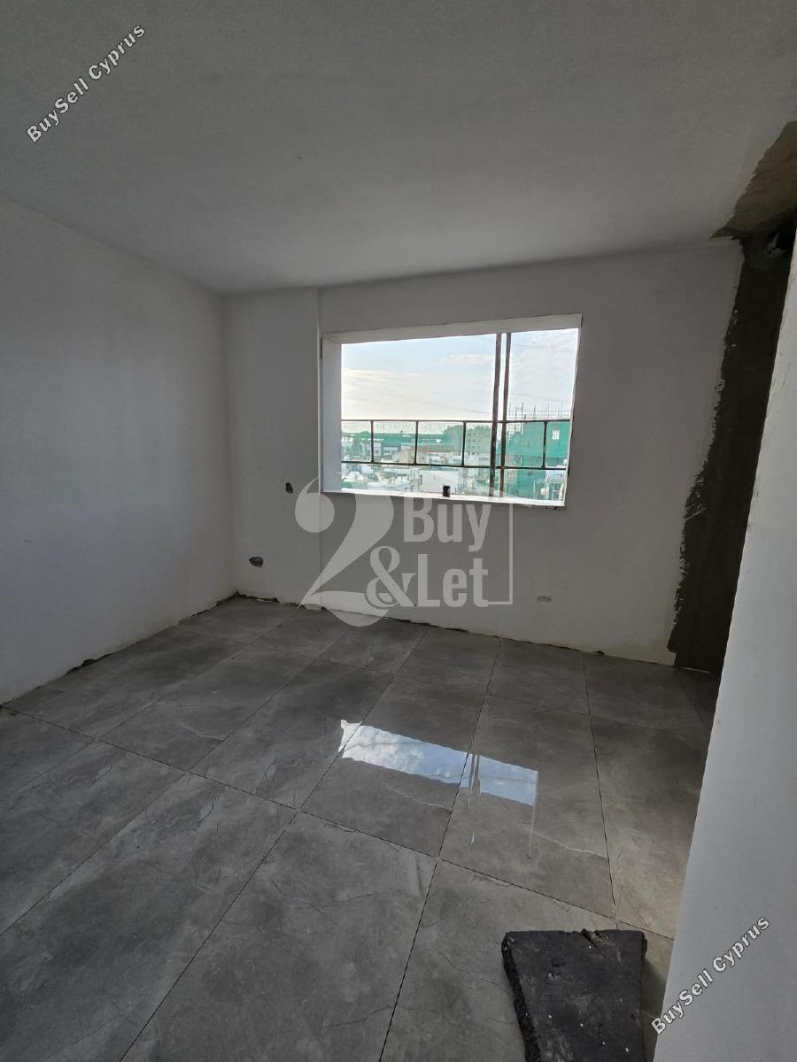 2 bedroom penthouse for sale sotiros agios ioannis larnaca larnaca 1934789 image 14723645