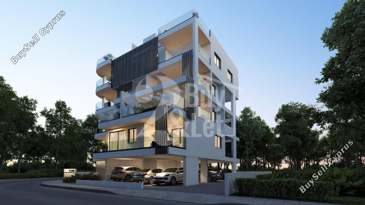 2 bedroom penthouse for sale sotiros agios ioannis larnaca larnaca 1934789 image 14723647