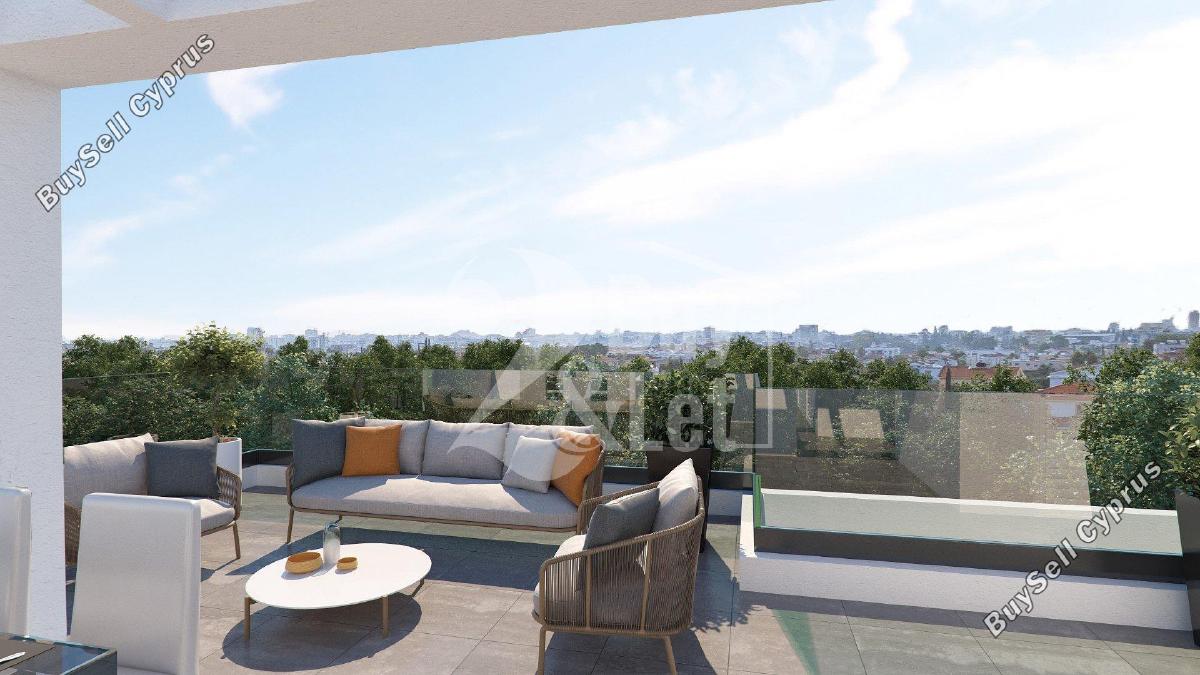 2 bedroom penthouse for sale sotiros agios ioannis larnaca larnaca 1934789 image 14723652