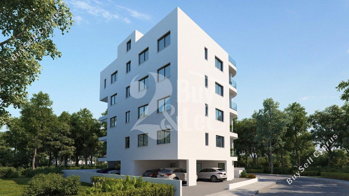 2 bedroom penthouse for sale sotiros agios ioannis larnaca larnaca 1934789 image 14723656