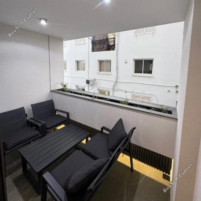 3 bedroom apartment for rent larnaca municipality larnaca 8705789 image 16263523