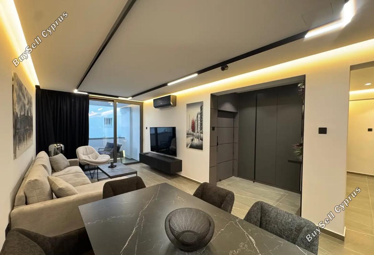 3 bedroom apartment for rent larnaca municipality larnaca 8705789 image 16263524