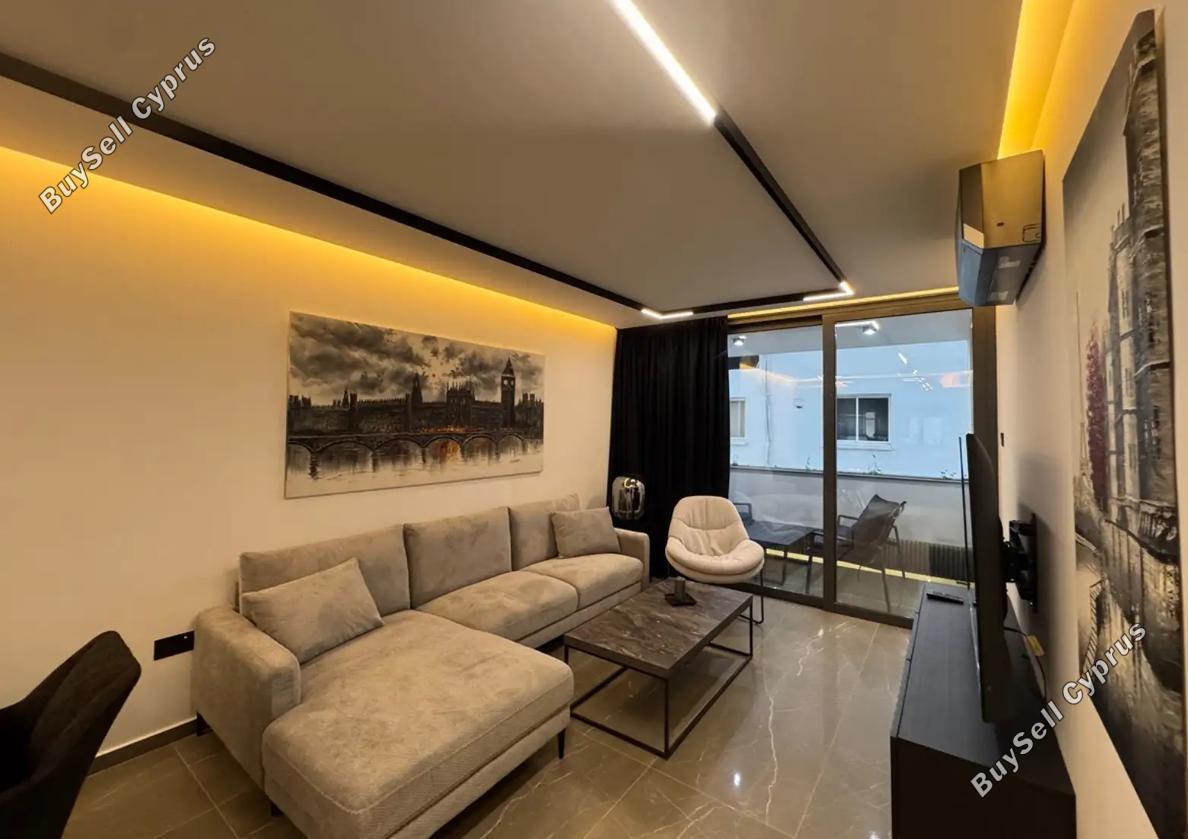 3 bedroom apartment for rent larnaca municipality larnaca 8705789 image 16848850