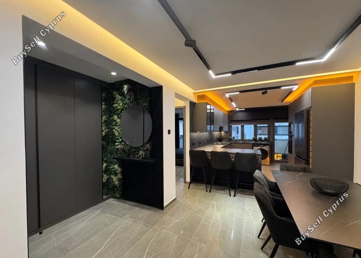 3 bedroom apartment for rent larnaca municipality larnaca 8705789 image 16848853