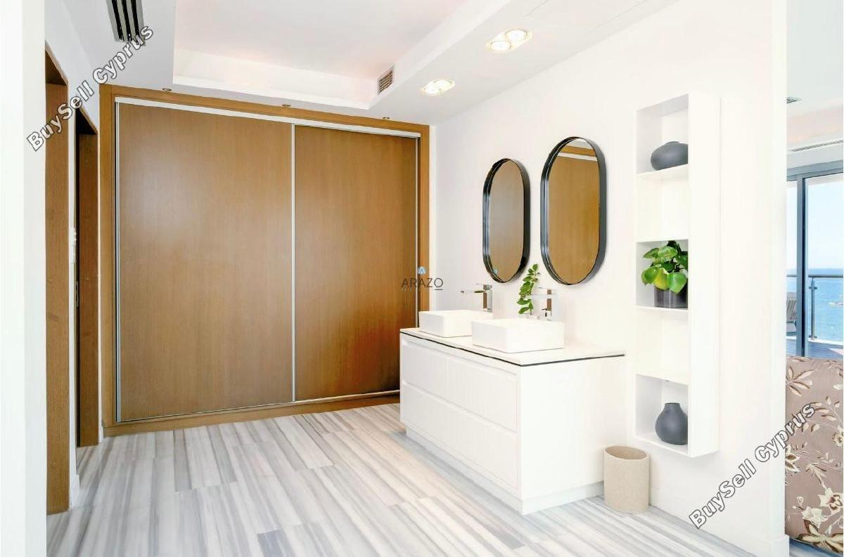 3 bedroom apartment for rent mesa gitonia limassol 1583789 image 5661859